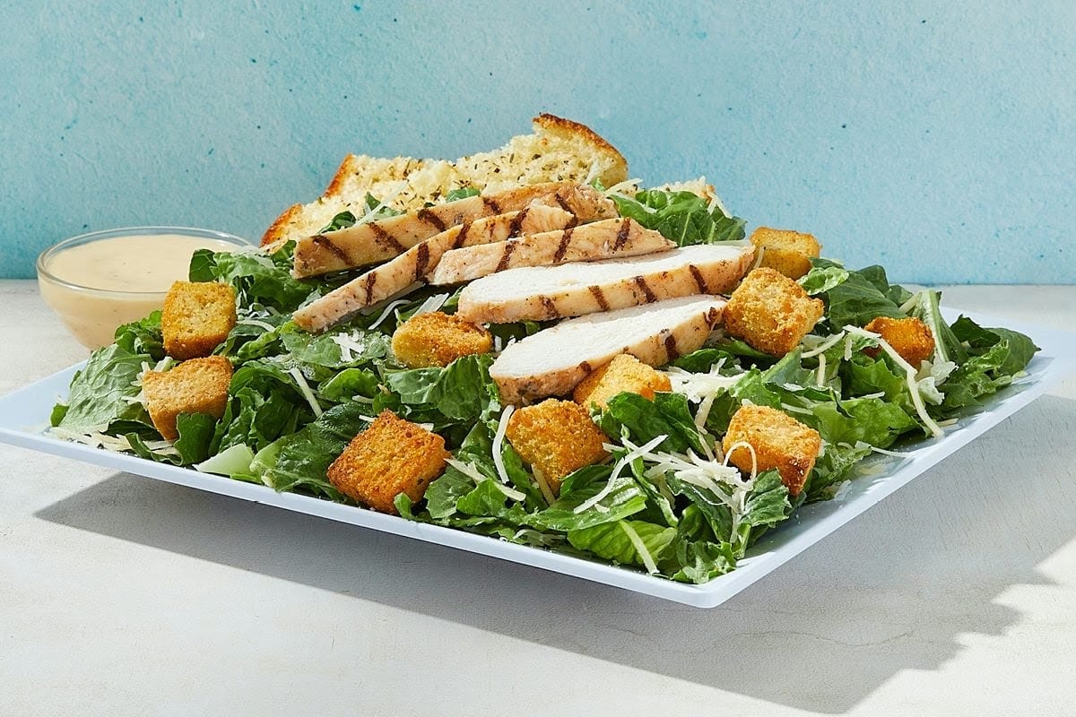 Schlotzsky's Deli, photo 4