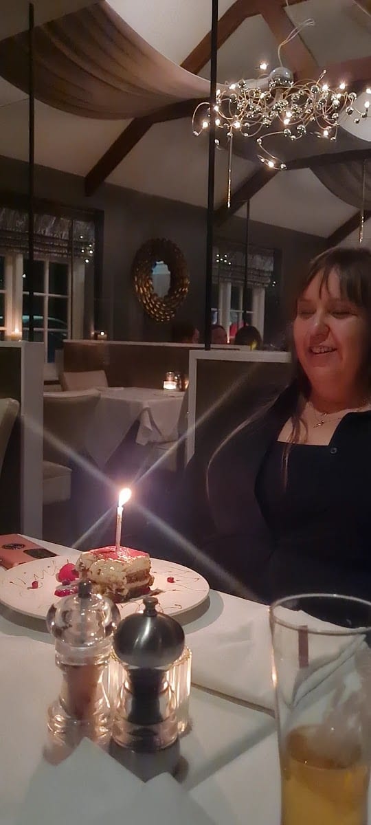 L'Olivo Ristorante Italiano, photo 2