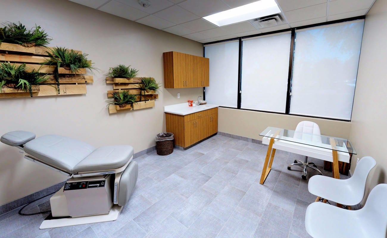 The Perfect Prescription Medical Services PC, photo 2