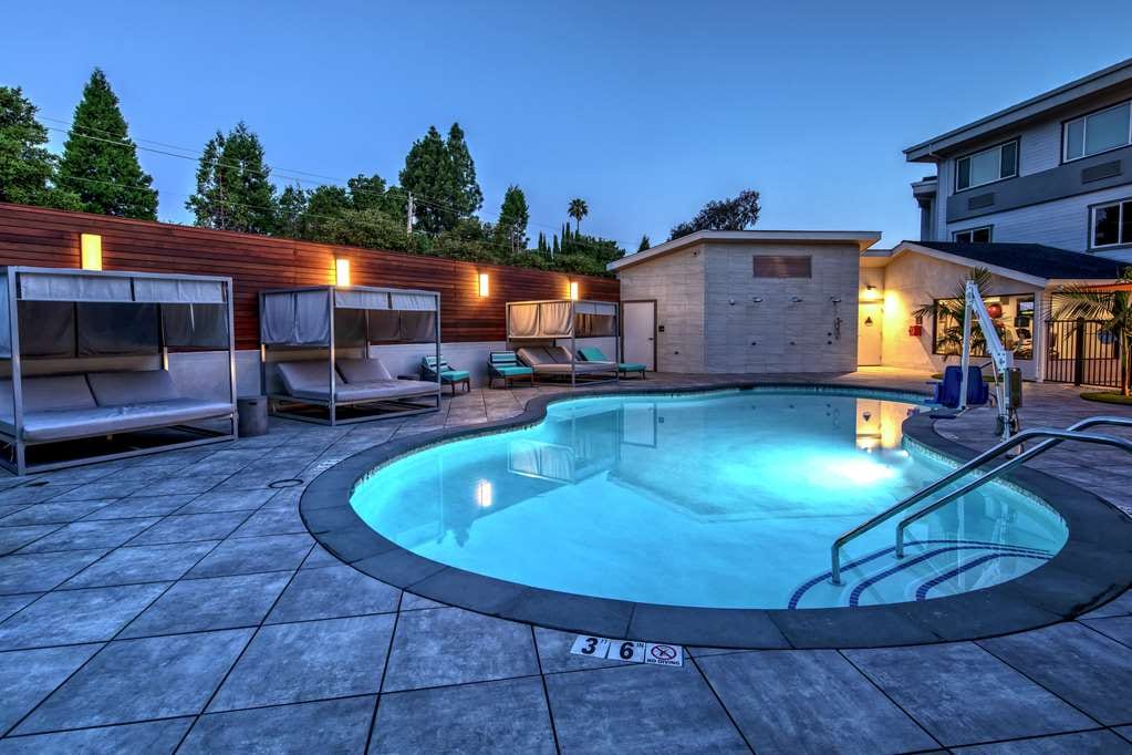 Holiday Inn Express & Suites Napa Valley-American Canyon by IHG, photo 2