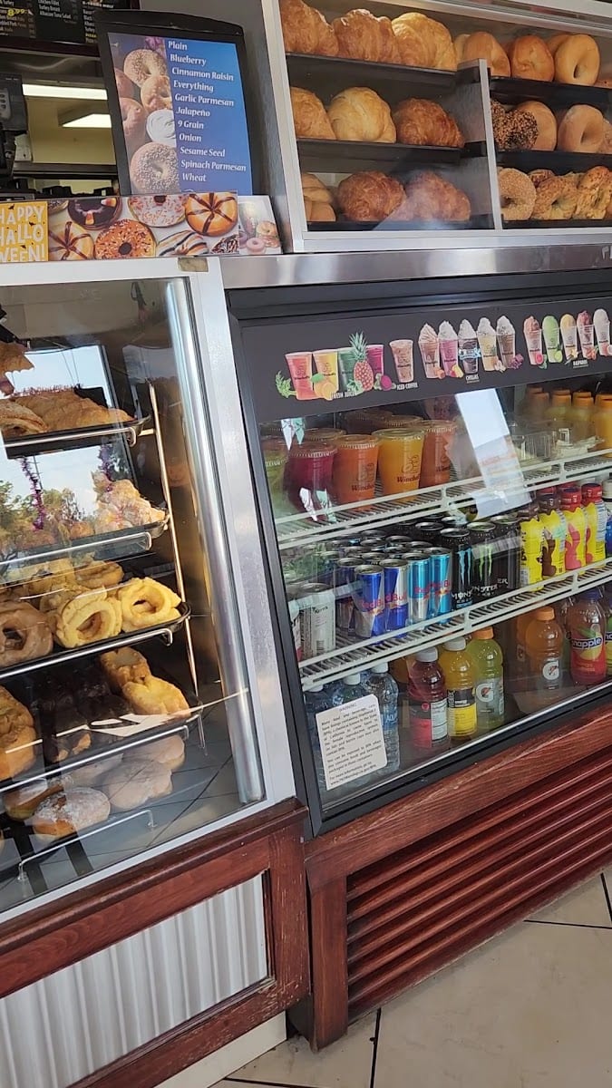 Winchell's Donut House, photo 2