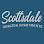 Scottsdale Horizon Apartments