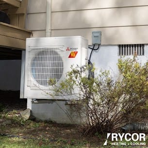 RYCOR HVAC, photo 3