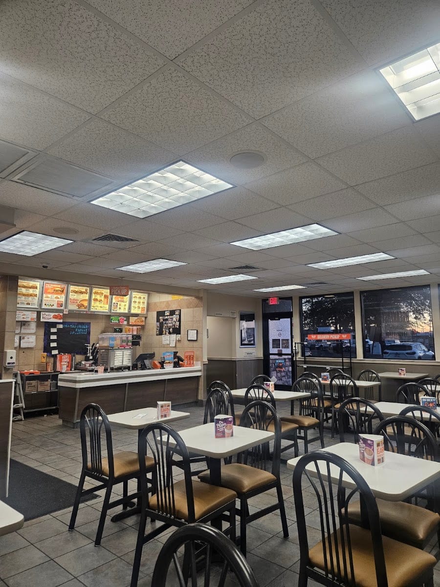 Whataburger, photo 3