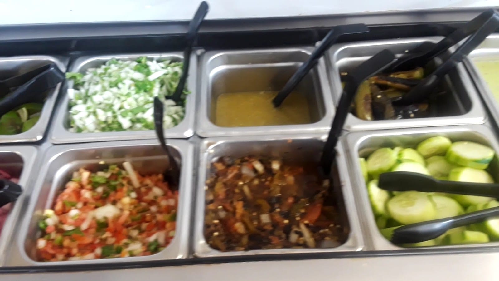 Jason's Mexican Restaurant, photo 2
