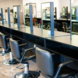 Central Texas Beauty College, photo 4