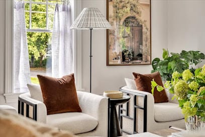 Caitlin Cucchiella | Real Estate Agent | TV Host | Builder | Saratoga