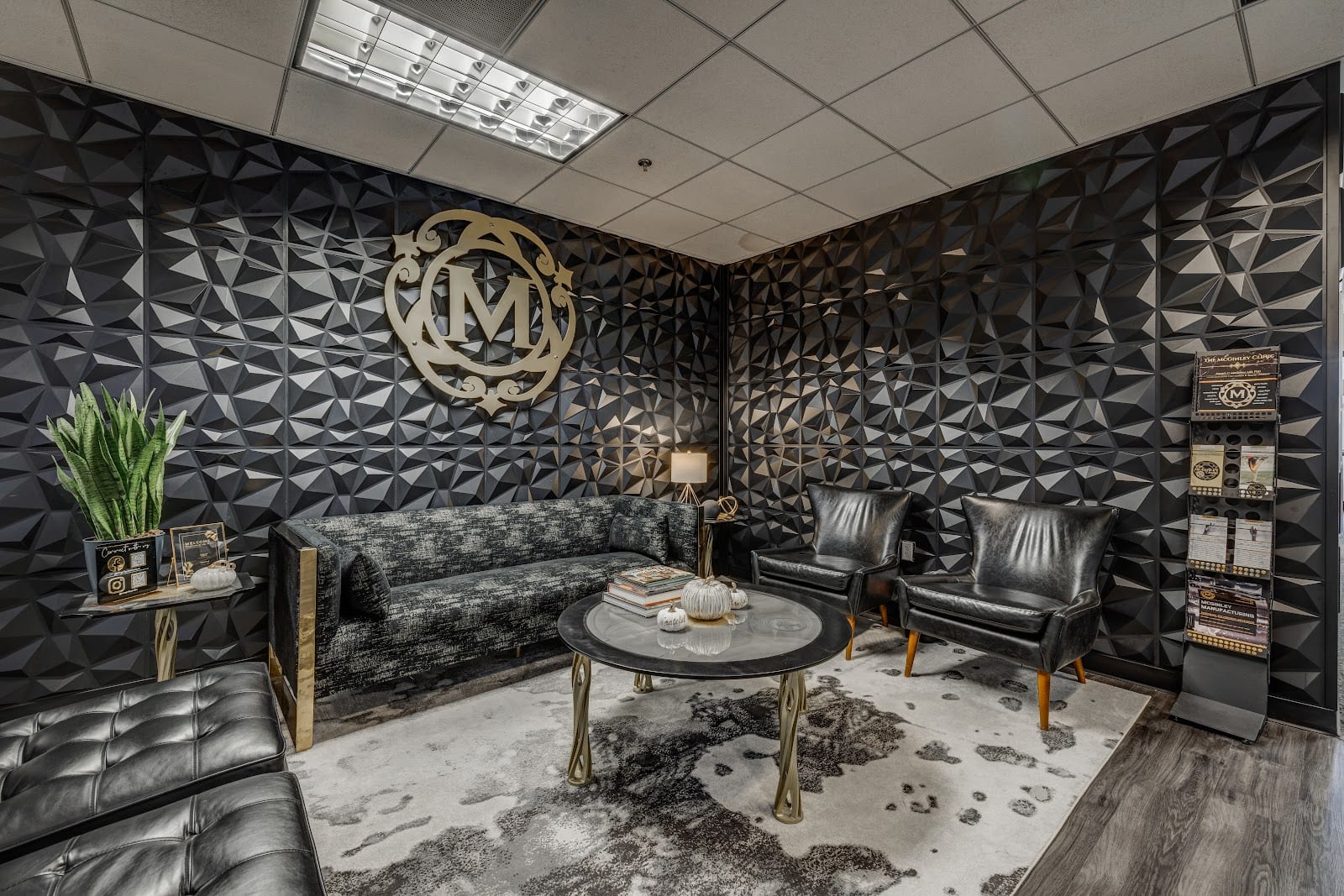 The McGinley Clinic, photo 2