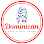 Dominican Hair & Nail Salon