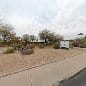 Tucson Medical Associates Ltd