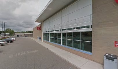 Walgreens Photo