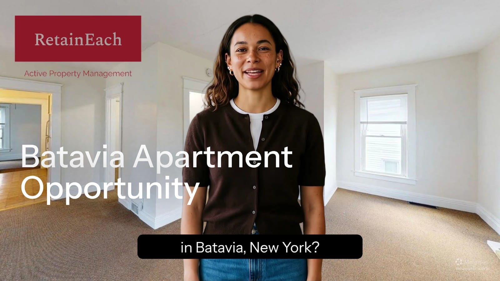 Retain Each Property Management, photo 3