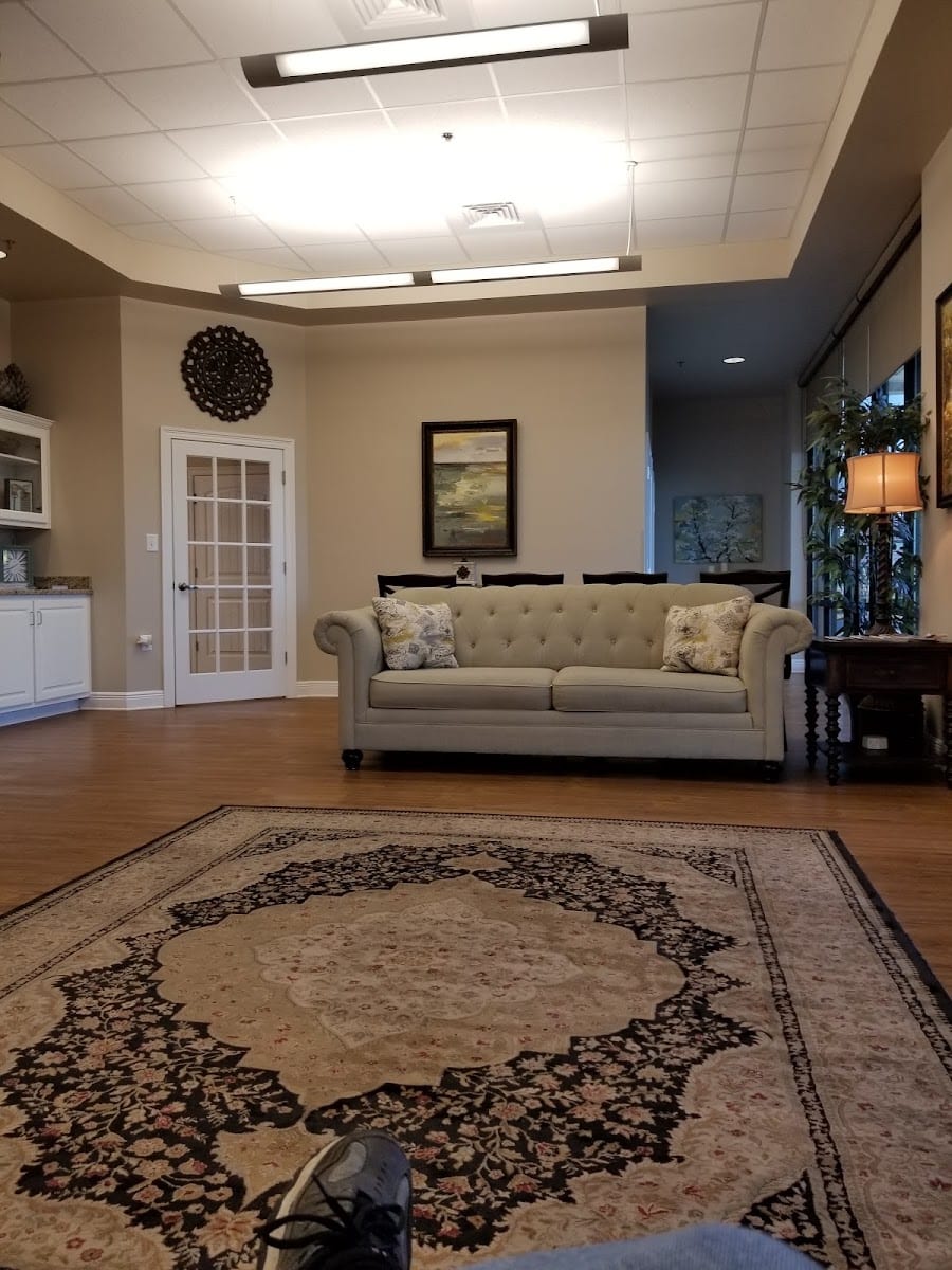 Northcutt Dental, photo 2