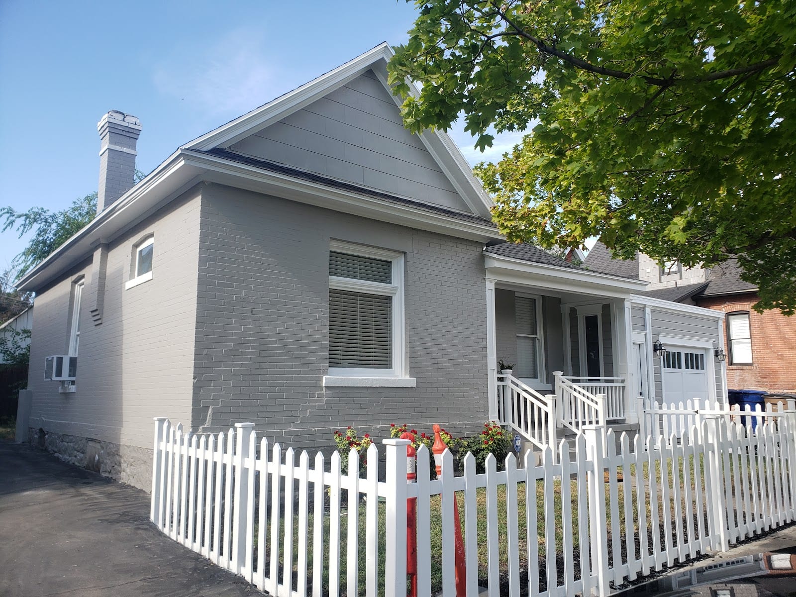 Dakine Painting LLC, photo 3