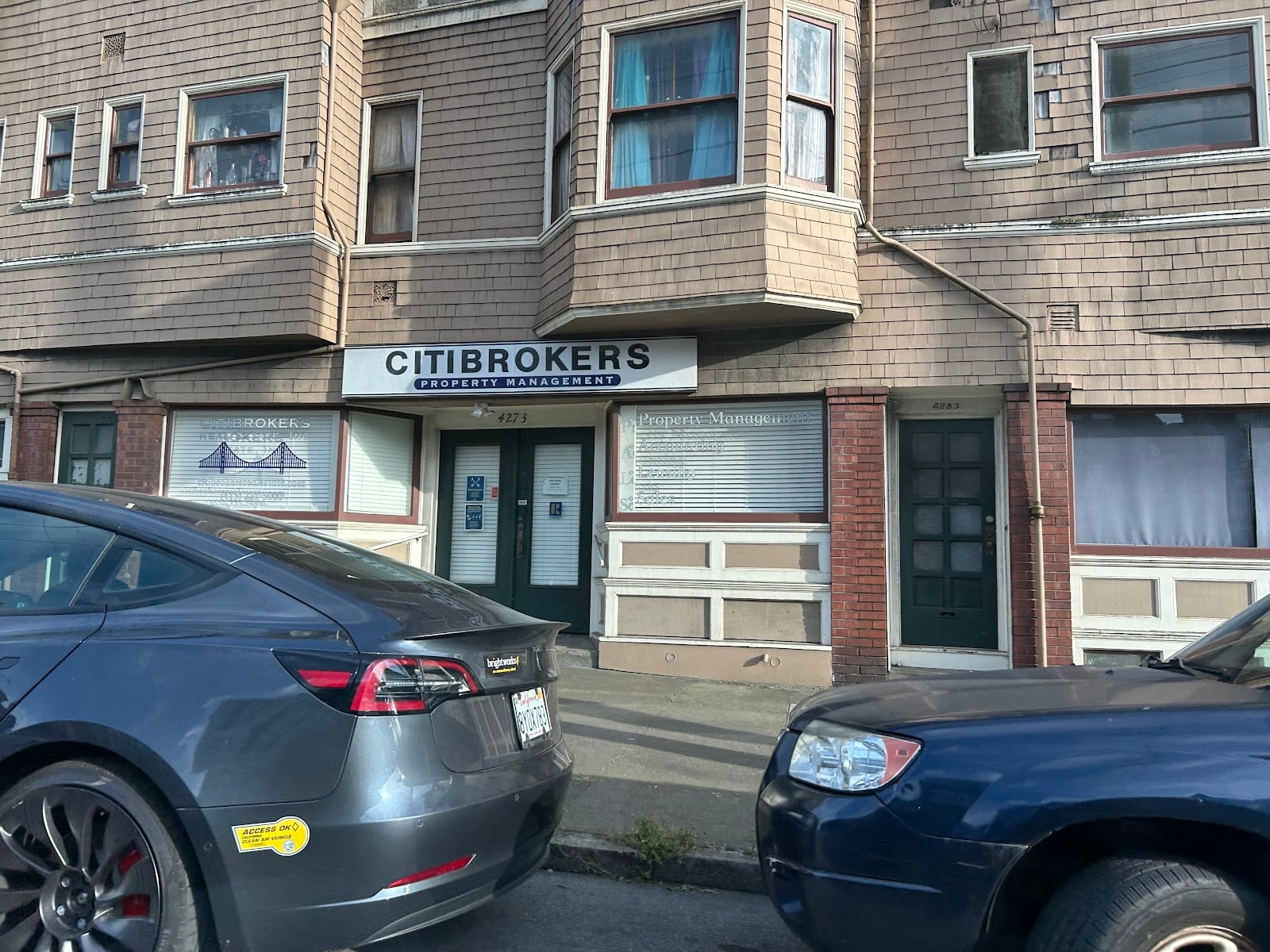 Citibrokers Real Estate, Inc, photo 3