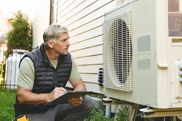 Trusted Comfort Air Conditioning, photo 4