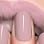 Seriously Nails