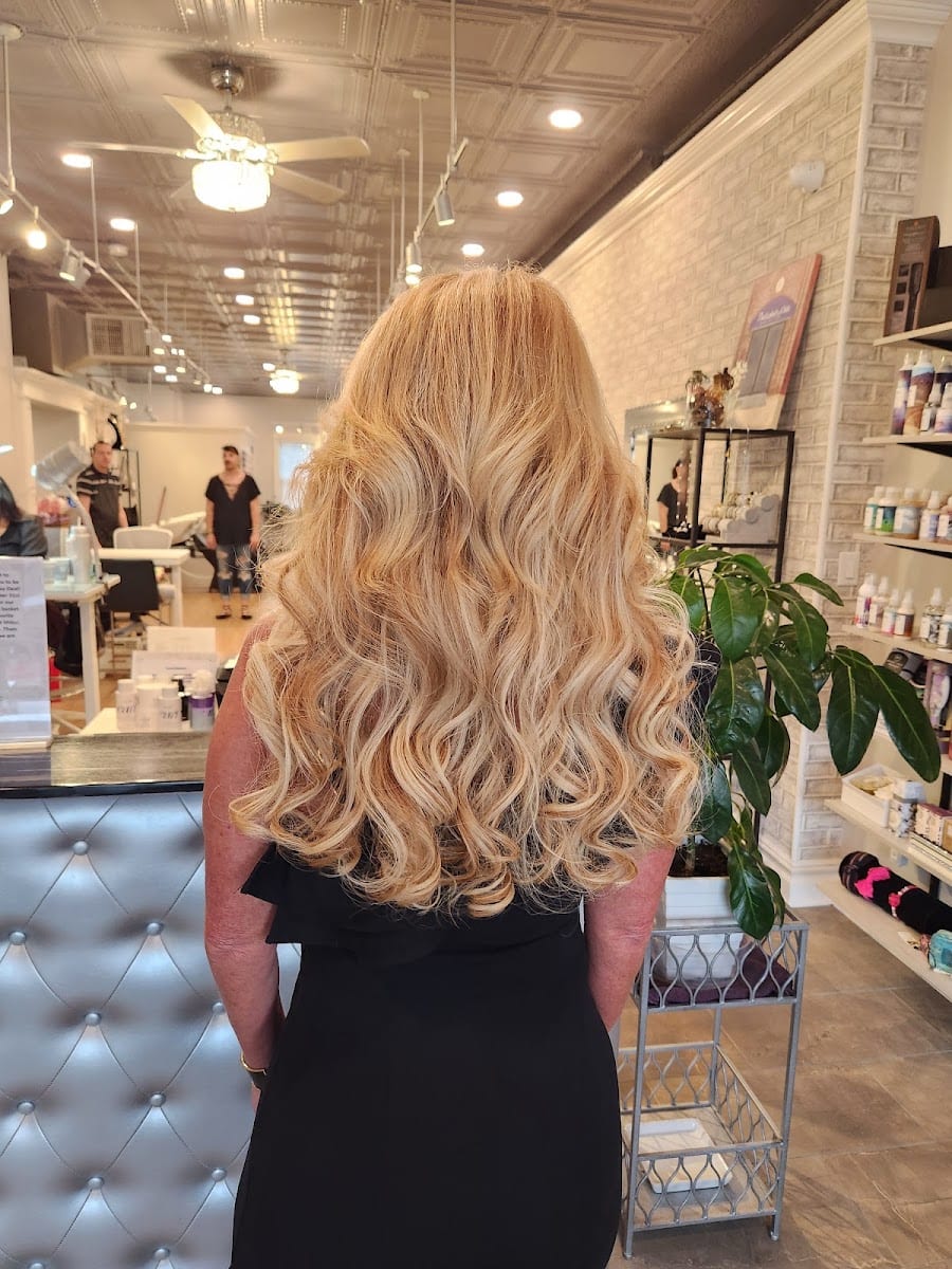 Mane Magic Studio, photo 3