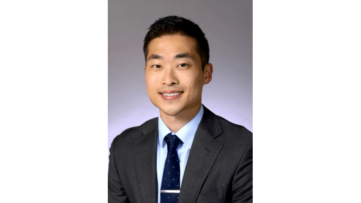 Cliffe Kwon, MD, photo 2