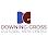 Downing-Gross Cultural Arts Center