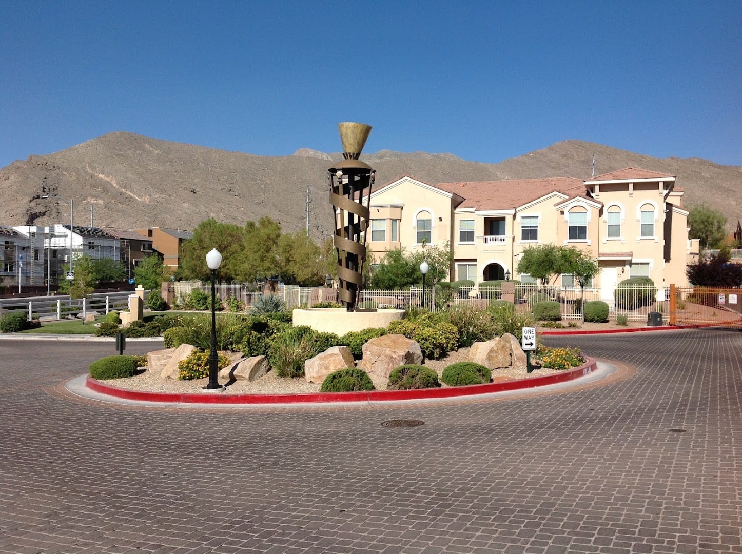 Triumph Property Management, photo 3