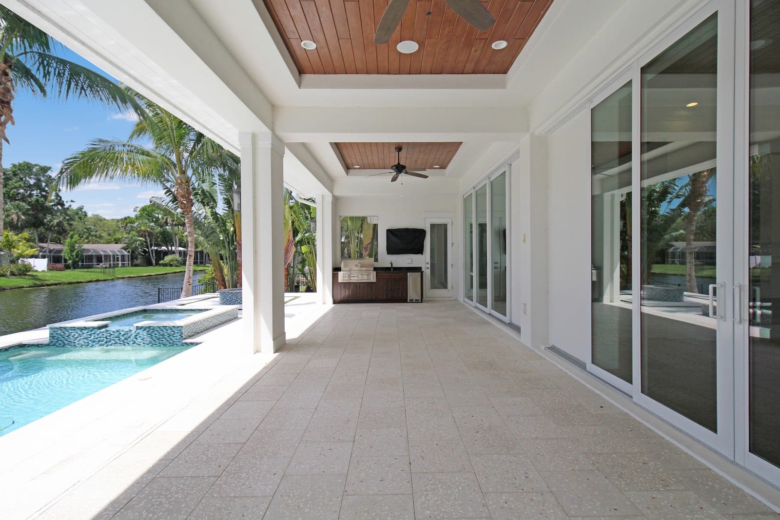 Gulf Coast Property Management, photo 4