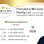 MUKESH GAUTAM - Real Estate Broker