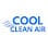 Cool Clean Air LLC