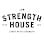 Strength House