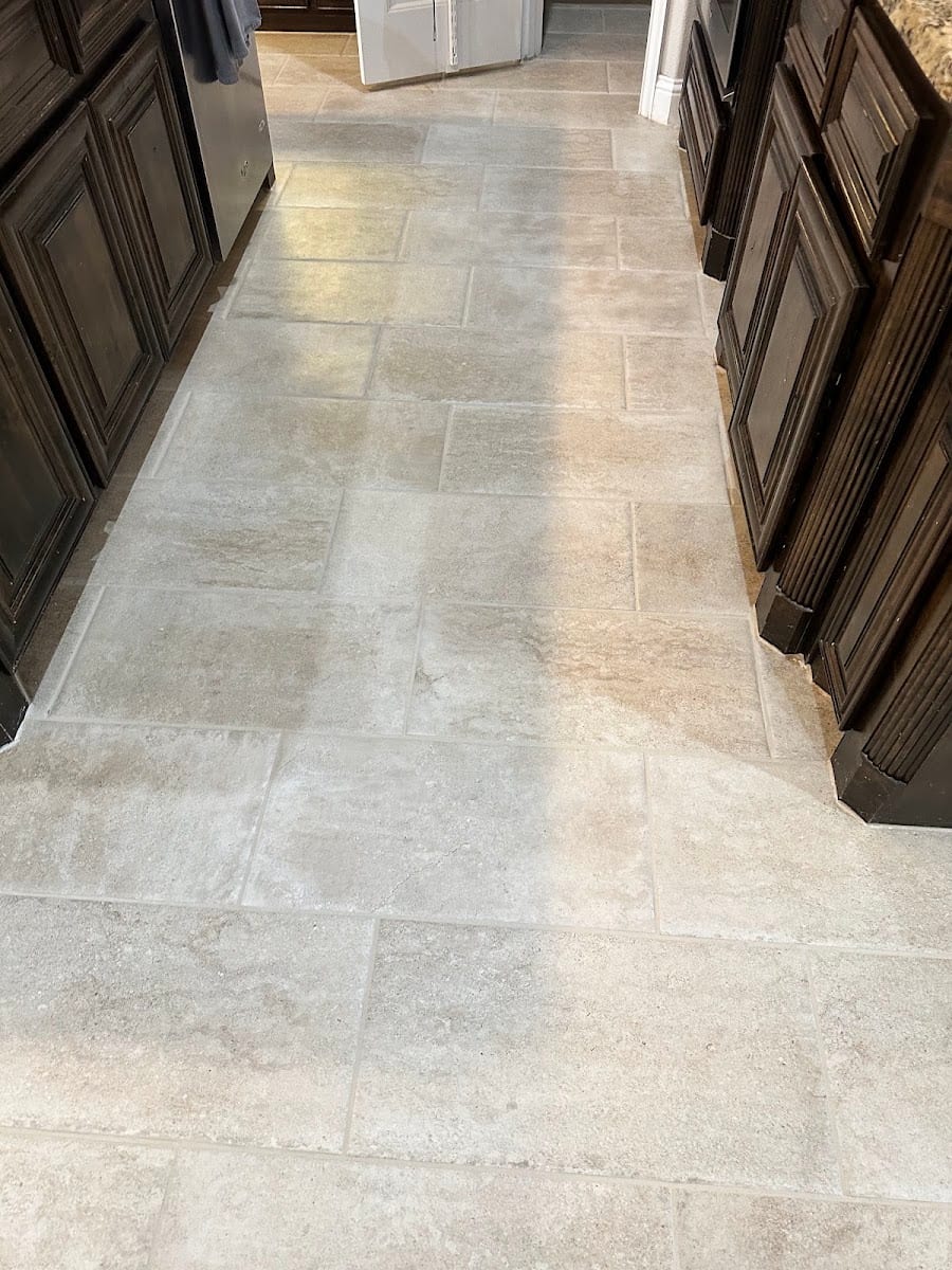 Grout Works Dallas, photo 3