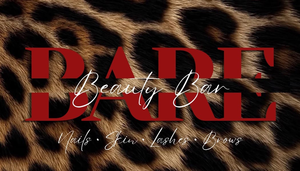 Bare Beauty Bar, photo 2