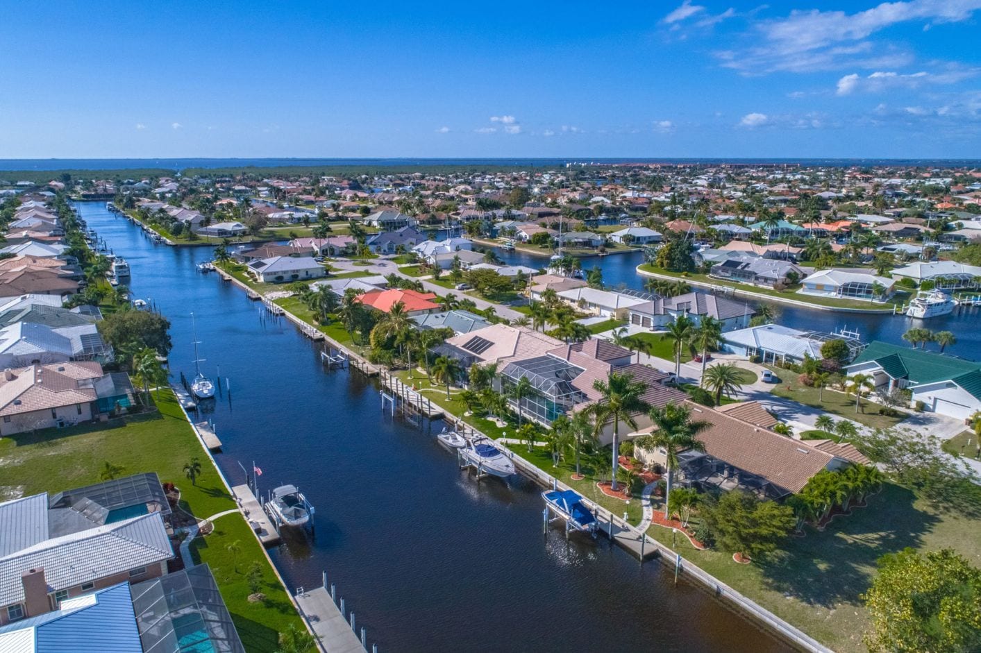 Global Vacation Rentals, photo 2