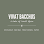 Vivat Bacchus Farringdon Restaurant
