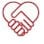 Blessed Homecare of Texas, LLC