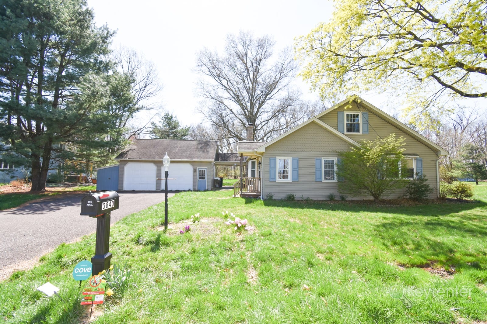 Keyrenter BuxMont Property Management, photo 4