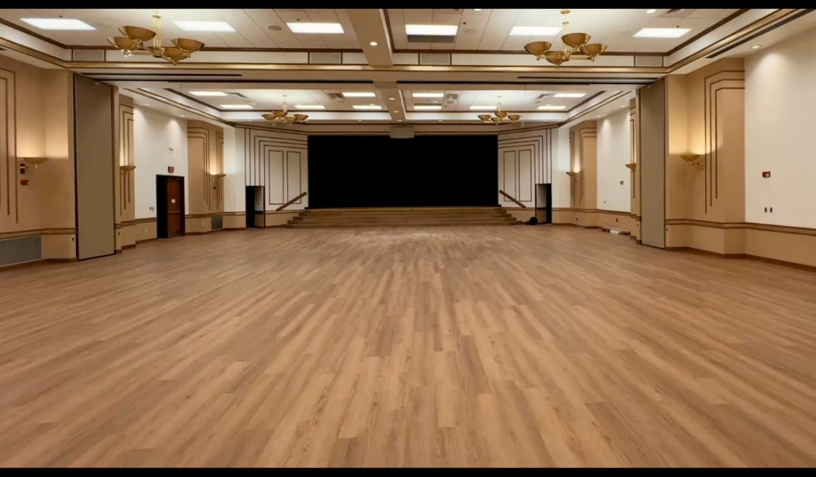 Lubbock Scottish Rite Events, photo 2