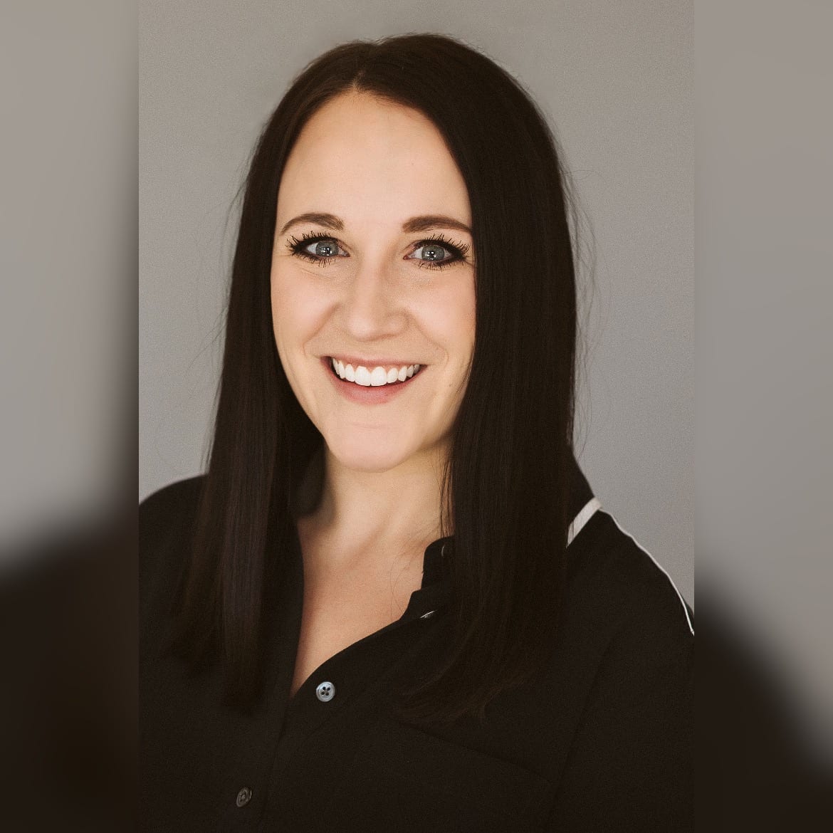 Sarah Gebhardt Real Estate, photo 2