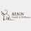 Align Health & Wellness