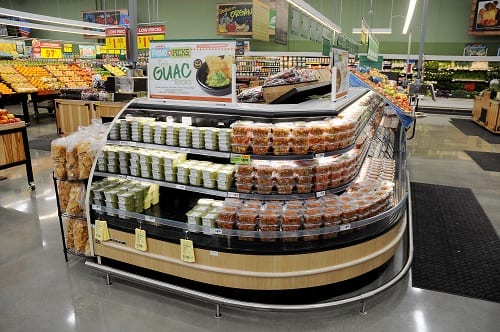 H-E-B Pharmacy, photo 3