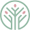 Well Life Clinic St Albans