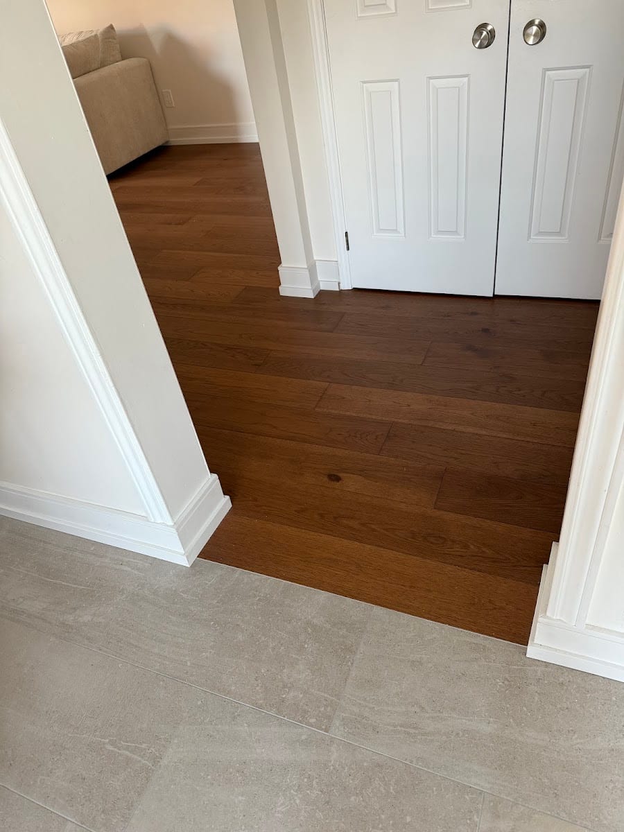 Zelta Floor & Design, photo 4