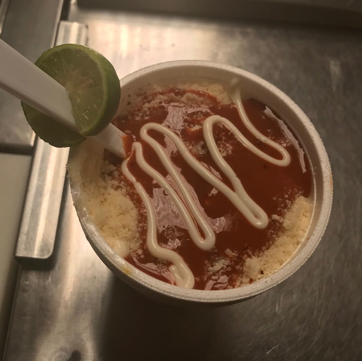 Hi Jo's Lemonade Express, photo 3