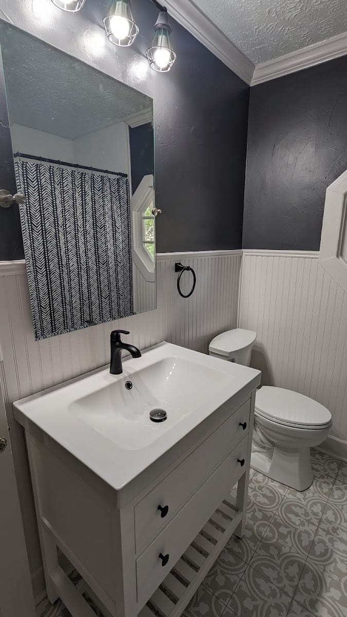 R&L Services, photo 4