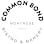 Common Bond Bistro & Bakery