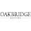Oakbridge Bespoke