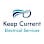Keep Current Electrical Services