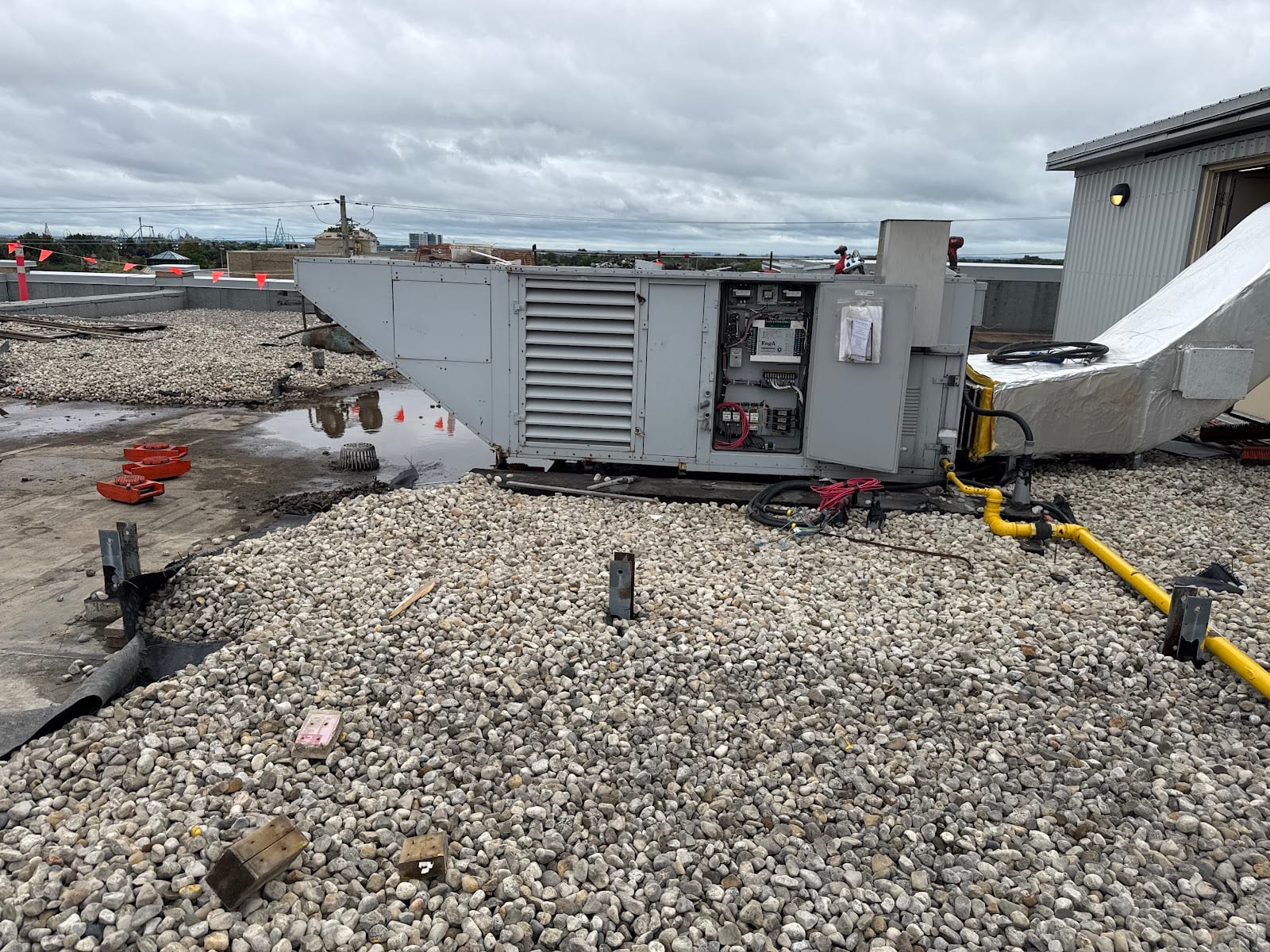 Easy Breezy HVAC, photo 4