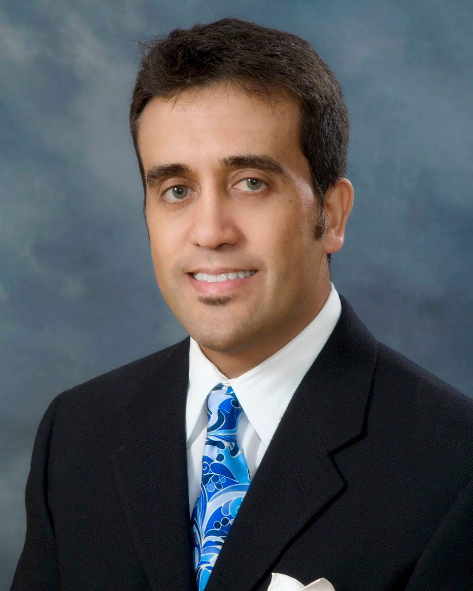 Diego Ramos-Rivera, MD - Intercoastal Medical Group, photo 2