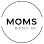 MOMS Banh Mi