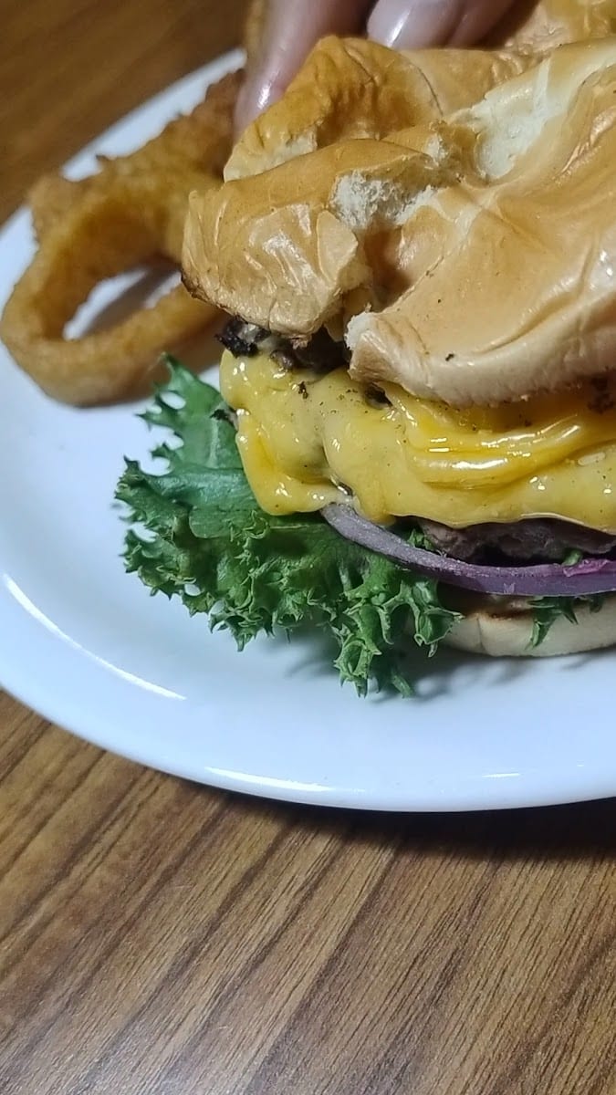 Denny's Restaurant, photo 3